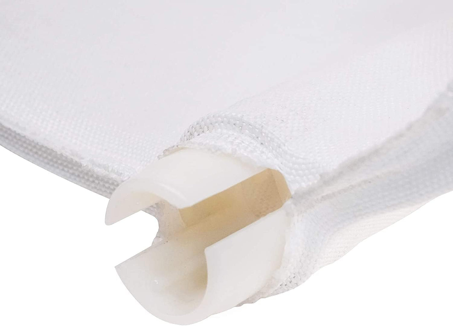 Guardian Filtration Products 72 sq. Ft. DE Grid Swimming Pool Filter Set Replacement for Filbur FC-9560 Pleatco PFS3672 Unicel FS-2006 72 sq ft