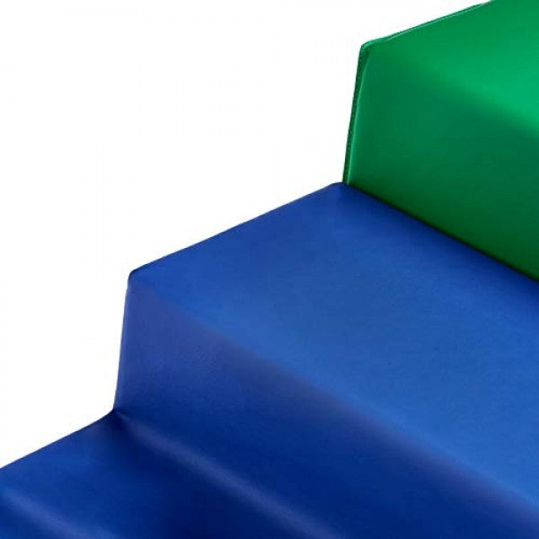 Amazon Basics Kids Soft Play Tunnel