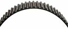 Gates PowerGrip Timing Belt T331