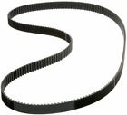 Gates PowerGrip Timing Belt T331