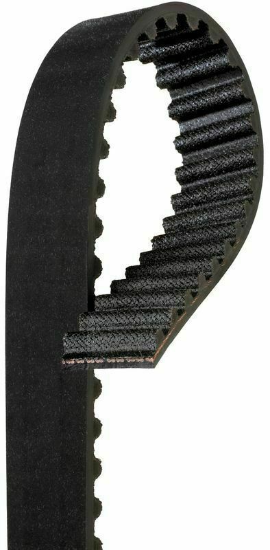 Gates PowerGrip Timing Belt T331