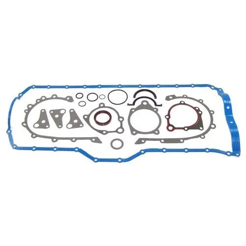 LGS1120 DNJ Engine Gasket Sets Set New for Jeep Grand Cherokee Wrangler Comanche
